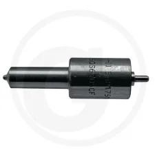 AGTECH 6562646842 — Rozpylacz wtryskiwacza Ursus MF 4512 / 4514