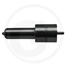 GRANIT 38015348 — Dysza wtryskiwacza Massey Ferguson  4245, 4255, 4265
