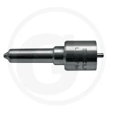 GRANIT 38015349 — Dysza wtryskiwacza Massey Ferguson  3315, 3325, 3330, 3340, 3350, 3355, 4225, 42...