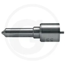 GRANIT 38015350 — Dysza wtryskiwacza Massey Ferguson  253, 263, 3315, 3325, 3330, 3340, 3350, 3355...