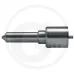 Pierścień uszczelniający Massey Ferguson  253, 263, 3315, 3325, 3330, 3340, 3350, 3355, 4215, 4220, 4315