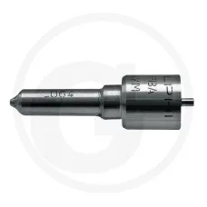 GRANIT 38015351 — Dysza wtryskiwacza Massey Ferguson  3315, 3325, 3330, 3340, 3350, 3355, 4225, 42...