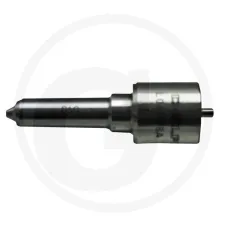 GRANIT 38015352 — Dysza wtryskiwacza Massey Ferguson  3315, 3325, 3330, 3340, 3350, 3355, 4225, 42...