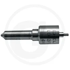 GRANIT 38015353 — Dysza wtryskiwacza Massey Ferguson  4260, 4270, 4360, 4370, 6170, 6270, 6280