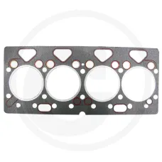 GRANIT 38015356 — Uszczelka głowicy silnika Massey Ferguson  390T, 398, 698T, 1007, 3065, 3070