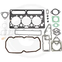 Zestaw uszczelek Massey Ferguson  135, 148, 164, 230, 240, 250, 254, 254S, 233, 234, 235, 245, 253, 263, 255, 333, 340, 342, 350, 354, 550   AD3.152