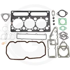 GRANIT 38015360 — Zestaw uszczelek Massey Ferguson  135, 148, 164, 230, 240, 250, 254, 254S, 233, ...