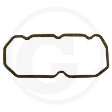 GRANIT 38015362 — Uszczelka pokrywy zaworu Massey Ferguson  135, 148, 164, 230, 240, 250, 254, 254...