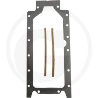 Zestaw uszczelek Massey Ferguson  35, 135, 140, 145, 148, 254, 254S, 353, 354, 363, 364, 2205   Perkins: A3.144, A3.152, AD3.152, AT3.152.4 miska