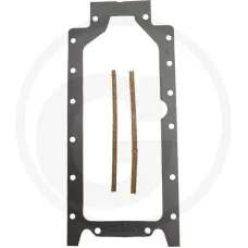 GRANIT 38015363 — Zestaw uszczelek Massey Ferguson  35, 135, 140, 145, 148, 254, 254S, 353, 354, 3...