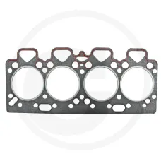 GRANIT 38015367 — Uszczelka głowicy silnika Massey Ferguson  168, 174, 174, 4S, 175, 178, 184, 4F,...
