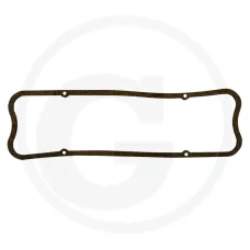 GRANIT 38015368 — Uszczelka pokrywy zaworów Massey Ferguson  168, 174, 174, 4S, 175, 178, 184, 4F,...