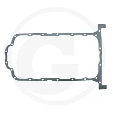 GRANIT 38015369 — Uszczelka miski olejowej Massey Ferguson  3075, 4225, 4245, 4255, 4265, 6140, 61...