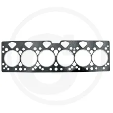 GRANIT 38015370 — Uszczelka głowicy silnika Massey Ferguson  399, 699, 1014, 1024, 1114, 1134, 262...