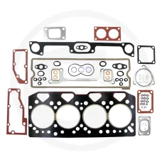 GRANIT 38015373 — Zestaw uszczelek Massey Ferguson  3075, 4225, 4245, 4255, 4265, 6140, 6150, 6235...