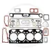 Uszczelka kolektora ssącego Massey Ferguson  3075, 4225, 4245, 4255, 4265, 6140, 6150, 6235, 6245, 6255, 6265