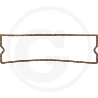 Uszczelka pokrywy zaworu Massey Ferguson  3075, 4225, 4245, 4255, 4265, 6140, 6150, 6235, 6245, 6255, 6265   1004.4T