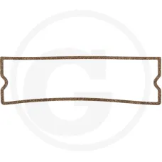 GRANIT 38015374 — Uszczelka pokrywy zaworu Massey Ferguson  3075, 4225, 4245, 4255, 4265, 6140, 61...