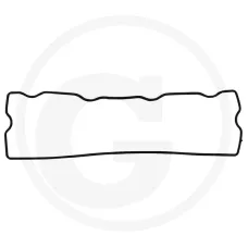 GRANIT 38015375 — Uszczelka pokrywy zaworu Massey Ferguson  3075, 4225, 4245, 4255, 4265, 6140, 61...