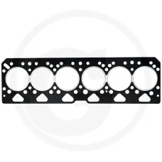GRANIT 38015377 — Uszczelka głowicy silnika Massey Ferguson  396, 399, 3085, 3095, 3115, 3125, 314...