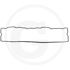 GRANIT 38015379 — Uszczelka pokrywy zaworu Massey Ferguson  396, 399, 3085, 3095, 3115, 3125, 3140...