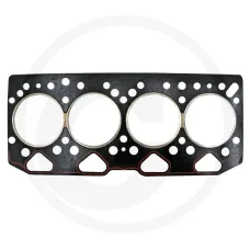 GRANIT 38015389 — Uszczelka głowicy silnika Massey Ferguson  3075, 4225, 4245, 4255, 4265, 6140, 6...