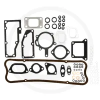 Zestaw uszczelek Massey Ferguson  390T, 398, 698T, 1007, 3065, 3070   AT4.236 bez uszczelki