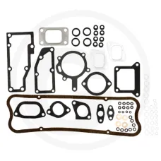 GRANIT 380153901 — Zestaw uszczelek Massey Ferguson  390T, 398, 698T, 1007, 3065, 3070   AT4.236 be...