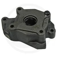 Pompa olejowa Case IH  C 80, 70, 90, CX 70, 80, 90, 100, MX 80C, 90C, 100C   1004.4T