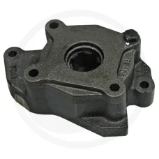 GRANIT 38015395 — Pompa olejowa Case IH  C 80, 70, 90, CX 70, 80, 90, 100, MX 80C, 90C, 100C   100...