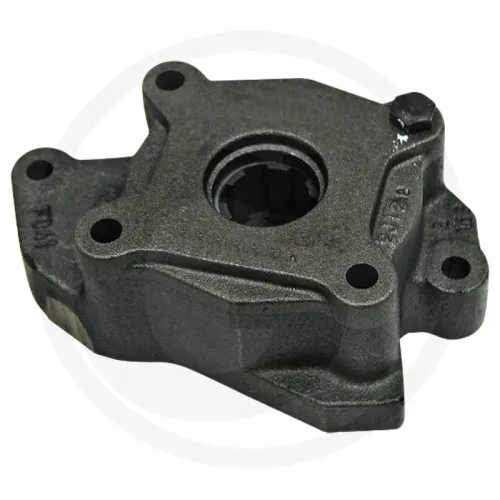 Pompa olejowa Case IH  C 80, 70, 90, CX 70, 80, 90, 100, MX 80C, 90C, 100C   1004.4T