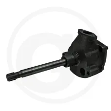 GRANIT 38015396 — Pompa olejowa Massey Ferguson  399, 699, 1014, 1024, 1114, 2625, 2640, 2645, 308...