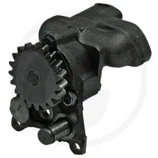 GRANIT 38015399 — Pompa olejowa Massey Ferguson  65, 155, 158, 165, 260, 560, 865   A4.203