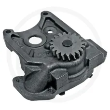 GRANIT 38015401 — Pompa olejowa Massey Ferguson  3120, 3125, 3635, 3645, 3655, 4260, 4360, 6170, 6...