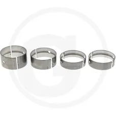 GRANIT 38015405 — Zestaw panewek głównych Ford  Dexta, Super Dexta
