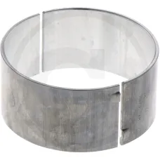 GRANIT 38015412 — Panewka korbowodu Landini  7500, 8500   A4.236, A4.248 standard  Ø 63,47