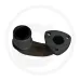 Uszczelka Massey Ferguson  133, 135, 140, 148, 152, 230, 231, 240, 250, 251, 340, 342, 350, 415 1 x