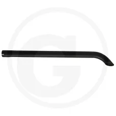 GRANIT 38015417 — Rura Massey Ferguson  3050, 3060, 3065, 3075, 3085, 3095, 3115, 3120, 4215, 4220...