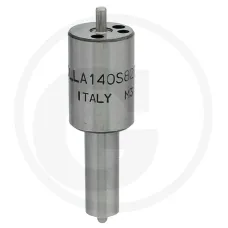 GRANIT 38099263 — Dysza wtryskiwacza Lista zastosowań sortowana wg typu Bosch Formuła typu Bosch j...