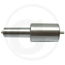 GRANIT 38015428 — Dysza wtryskiwacza Lista zastosowań sortowana wg typu Bosch Formuła typu Bosch j...