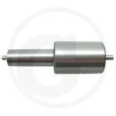 GRANIT 38015432 — Dysza wtryskiwacza Lista zastosowań sortowana wg typu Bosch Formuła typu Bosch j...