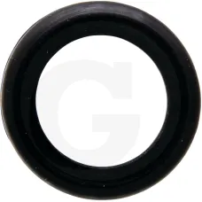 GRANIT 38015436 — Pierścień uszczelniający Landini
