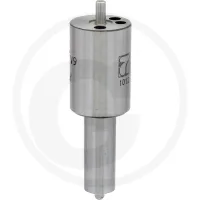 Dysza wtryskiwacza Landini  C7830, 8530, 8830