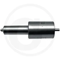 Rozpylacz wtryskiwacza Ursus MF MF 235 / 255 / Ursus 2812 - 3514