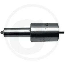 AGTECH 6562645H601 — Rozpylacz wtryskiwacza Ursus MF MF 235 / 255 / Ursus 2812 - 3514