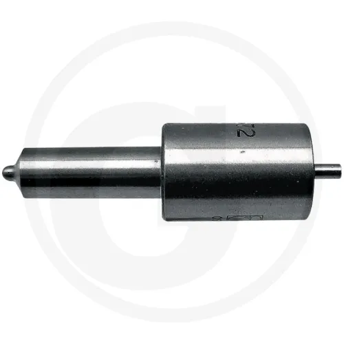 Rozpylacz wtryskiwacza Ursus MF MF 235 / 255 / Ursus 2812 - 3514