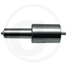 GRANIT 38015443 — Dysza wtryskiwacza Massey Ferguson  165, 174