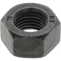 Nakrętka John Deere  840, 940, 1030, 1130, 1530, 1630, 1830, 2130, 3030, 3130, 1040, 1140, 1640, 1840, 2040, 2140, 3040, 3340, 3640, 4240, 4440