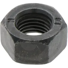 GRANIT 38015459 — Nakrętka John Deere  840, 940, 1030, 1130, 1530, 1630, 1830, 2130, 3030, 3130, 1...