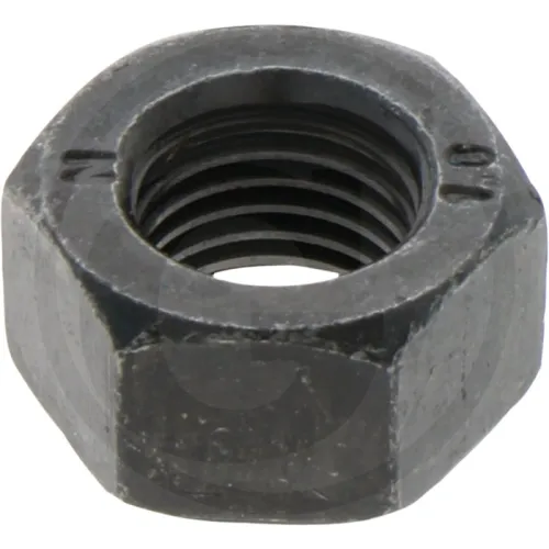Nakrętka John Deere  840, 940, 1030, 1130, 1530, 1630, 1830, 2130, 3030, 3130, 1040, 1140, 1640, 1840, 2040, 2140, 3040, 3340, 3640, 4240, 4440